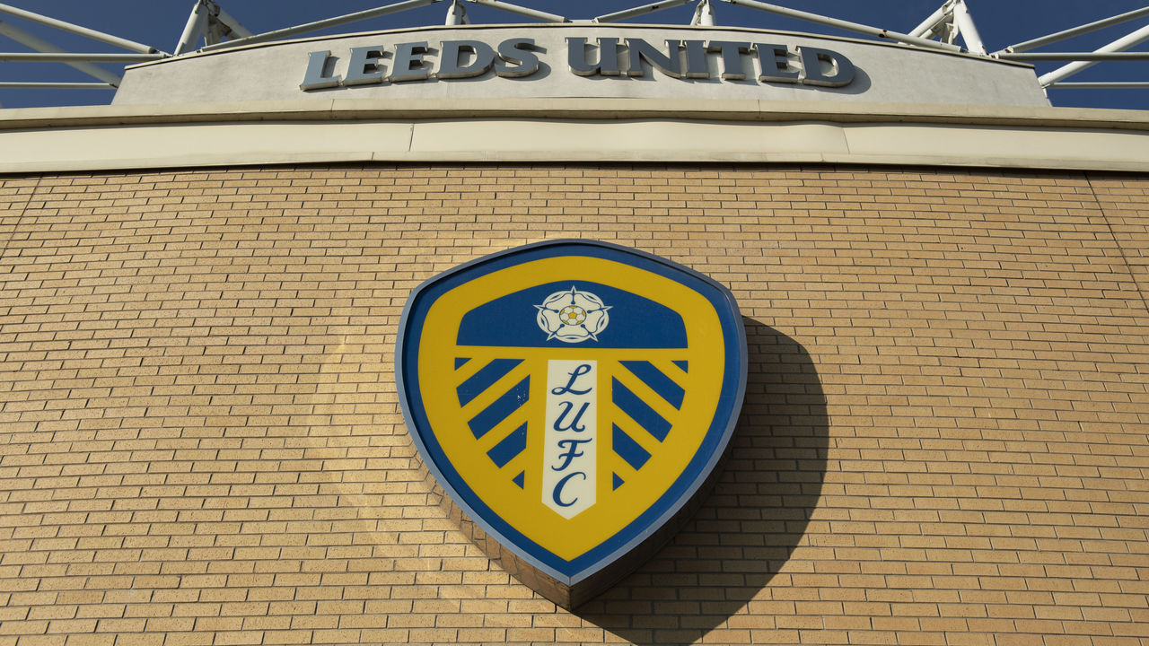 San Francisco 49ers increase Leeds United stake to 37% - Through