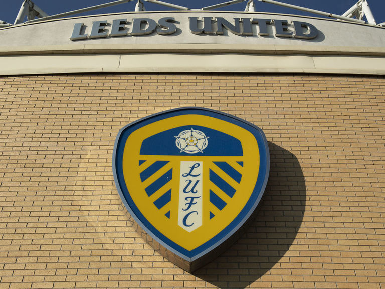 NFL's San Francisco 49ers increase stake in Leeds United to 37%