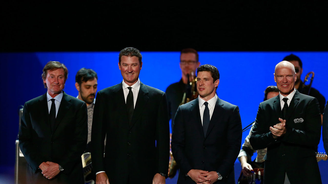 cropped_GettyImages-802139398.jpg?ts=161