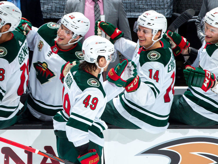 Best Nhl Betting App Best Nhl Betting App