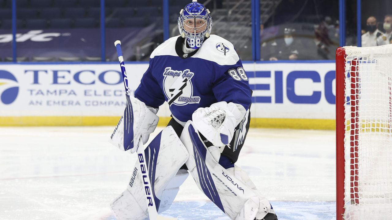 cropped_GettyImages-1231006655.jpg?ts=16