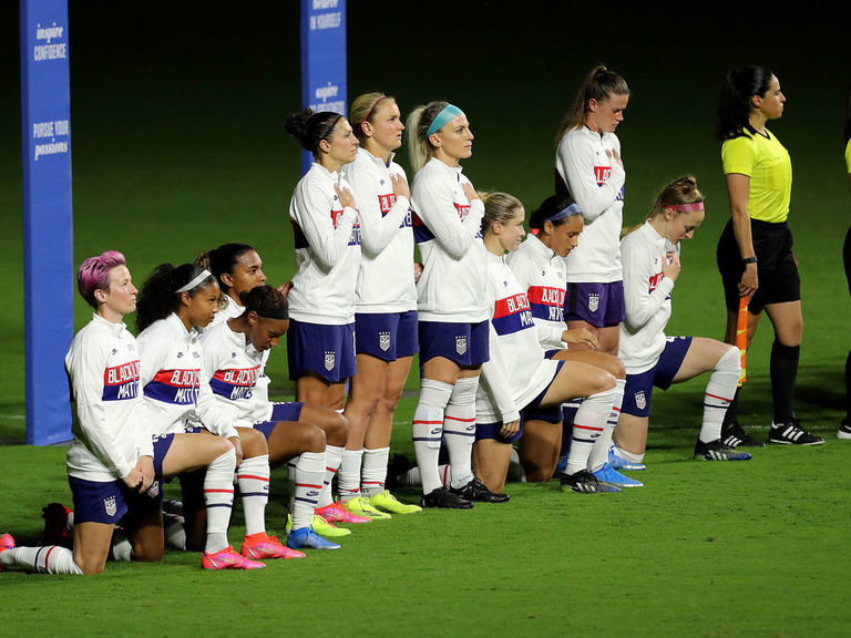 Soccer game app Soccer game app