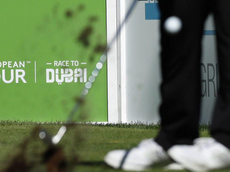 European Tour talking about Florida stint thanks to COVID-19 limitations in Europe