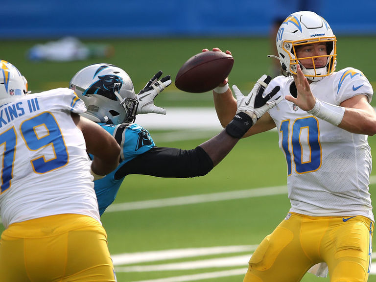 Nfl Football Scores Odds Nfl Football Scores Odds