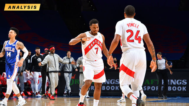 Deadline Decisions, Part I: Balancing present and future