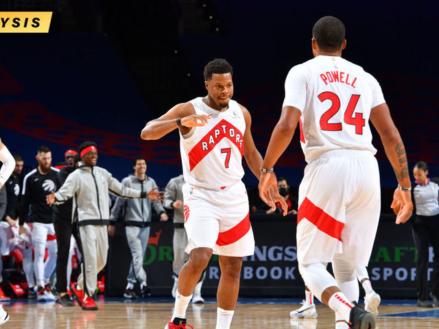 Deadline Decisions, Part I: Balancing present and future