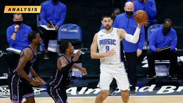 Deadline Decisions, Part II: Time to hit reset