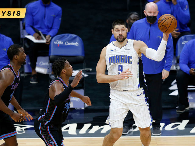 Deadline Decisions, Part II: Time to hit reset