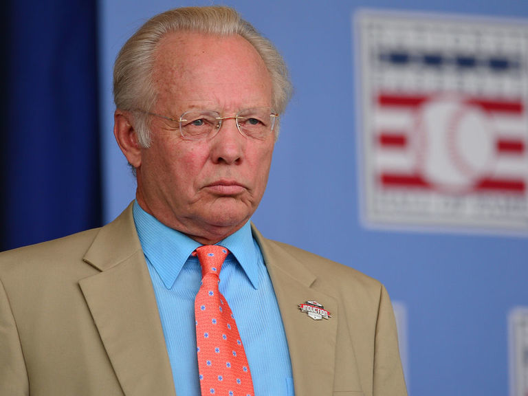 gary-thorne-interested-in-return-to-nhl-broadcasting-with-espn