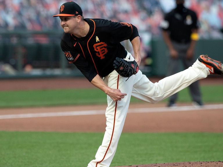 carbon dating basics