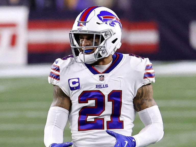 Jordan Poyer alcohol addiction