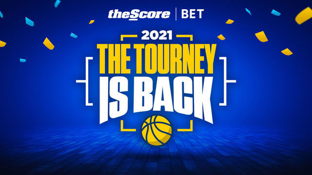 A $200 FREE BET, odds boosts, and other tourney promos now available!