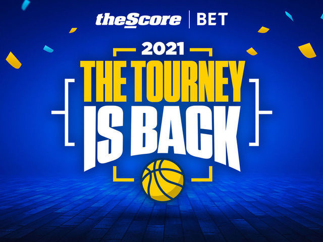 A $200 FREE BET, odds boosts, and other tourney promos now available!