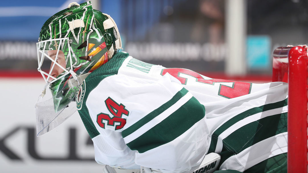 Image: https://assets-cms.thescore.com/uploads/image/file/446710/w1080xh607_GettyImages-1231837716.jpg?ts=1616340837