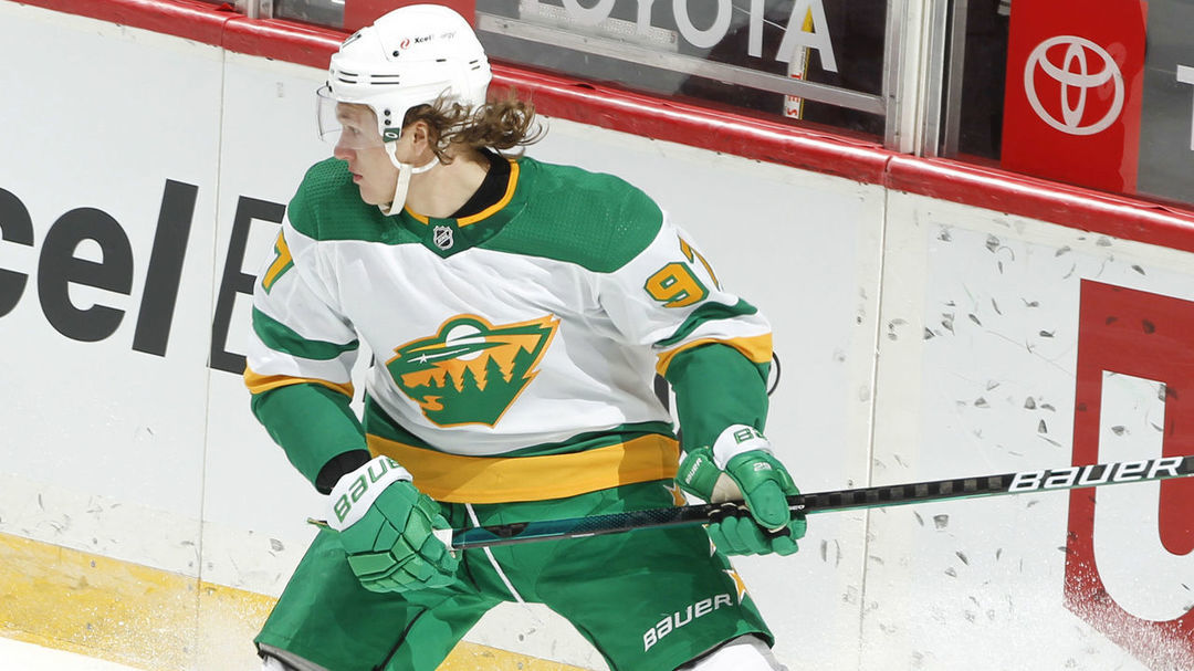 Image: https://assets-cms.thescore.com/uploads/image/file/446712/w1080xh607_GettyImages-1231678315.jpg?ts=1616340941