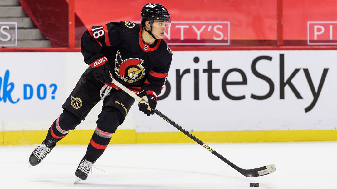 Image: https://assets-cms.thescore.com/uploads/image/file/446713/w1080xh607_GettyImages-1231402731.jpg?ts=1616341016