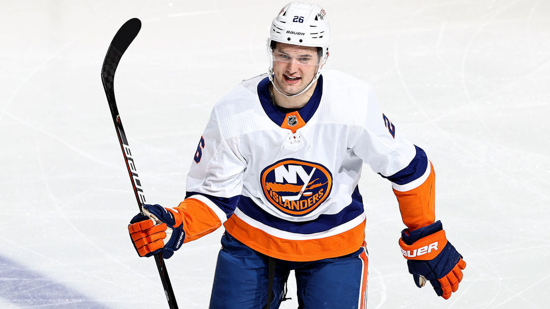 Image: https://assets-cms.thescore.com/uploads/image/file/446715/w1080xh607_GettyImages-1305005615.jpg?ts=1616341649