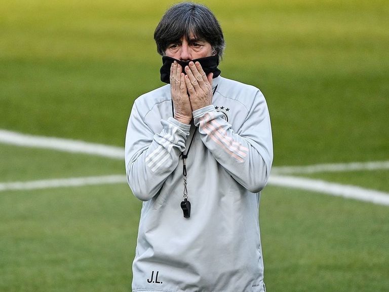 Germany Vs Iceland - Man United vs Man City 0-2 Highlights & Goals 6/01/202 Germany Vs Iceland - Man United vs Man City 0-2 Highlights & Goals 6/01/202