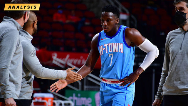 NBA trade deadline: Breaking down every deal