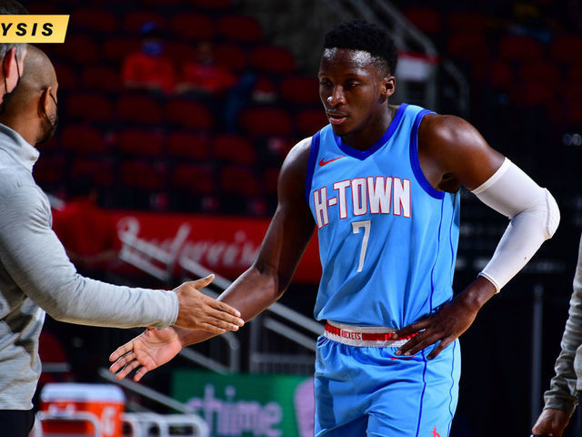 NBA trade deadline: Breaking down every deal