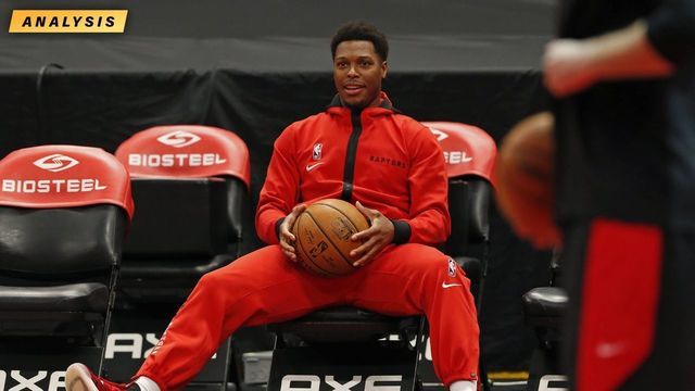 The trade not made: Where Raptors, Sixers, Heat, Lakers go from here