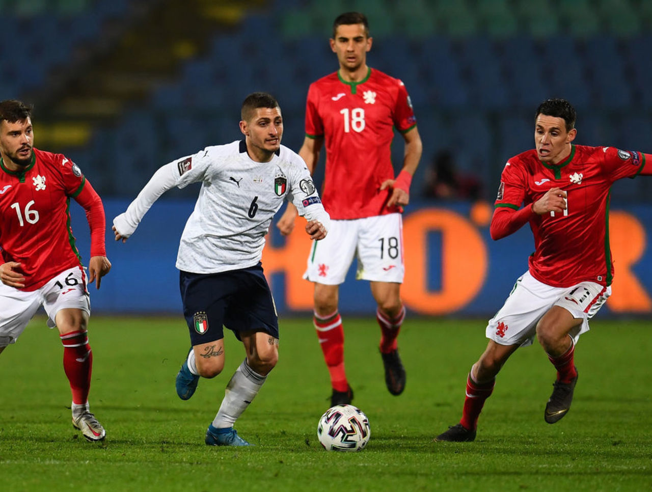 Болгария март Болгария март