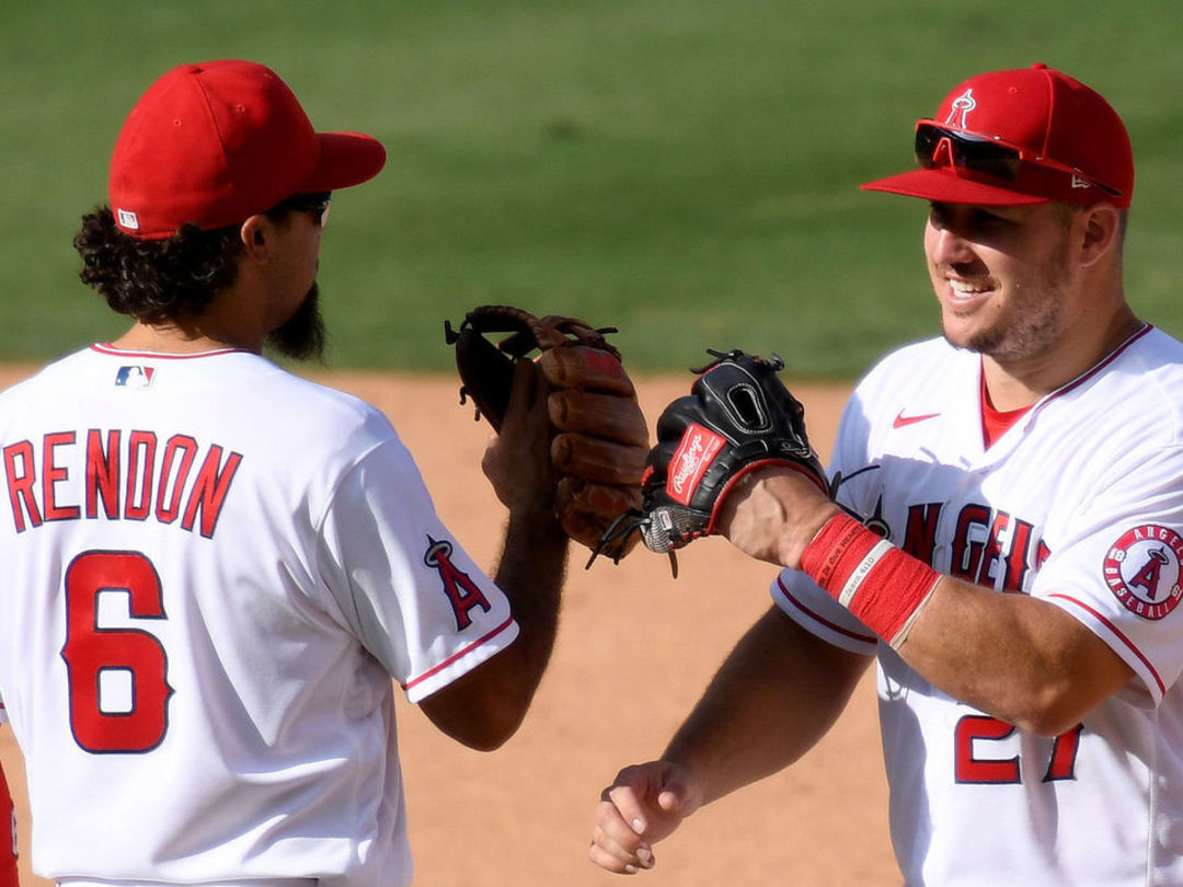 2021 MLB season predictions: Who will win each division, major award?