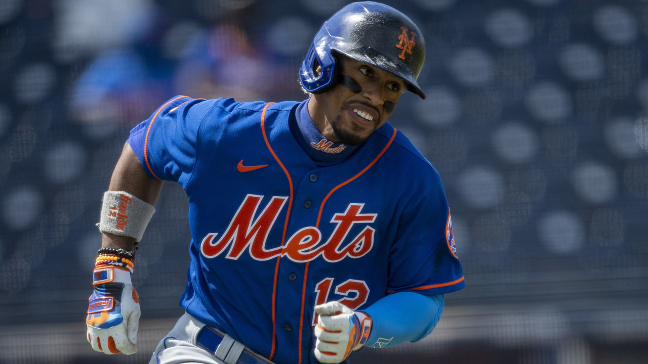 Steven Cohen Discusses Mets and Francisco Lindor Extension - The