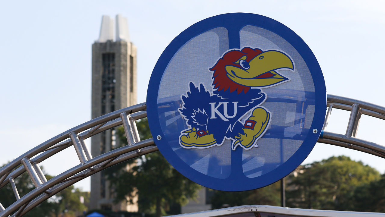 KU plans to upgrade football facilities