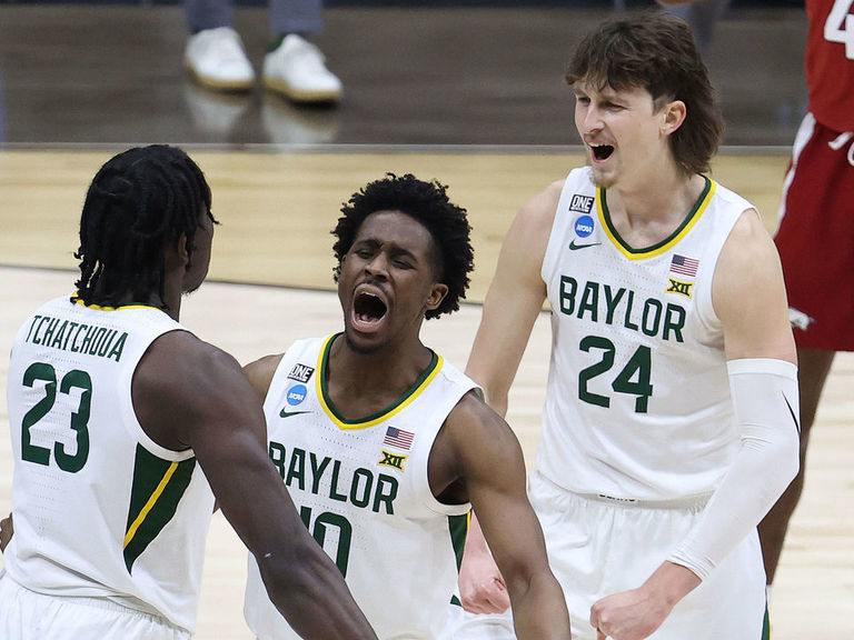 2022 CBB title odds There�s value with the defending