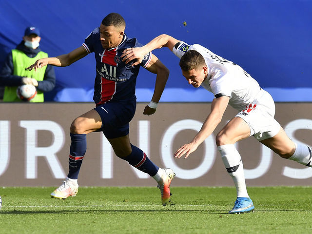 neymar jordan cleats