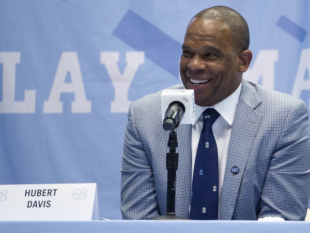 Inside the Numbers: UNC Basketball Coach Salary and Its Implications