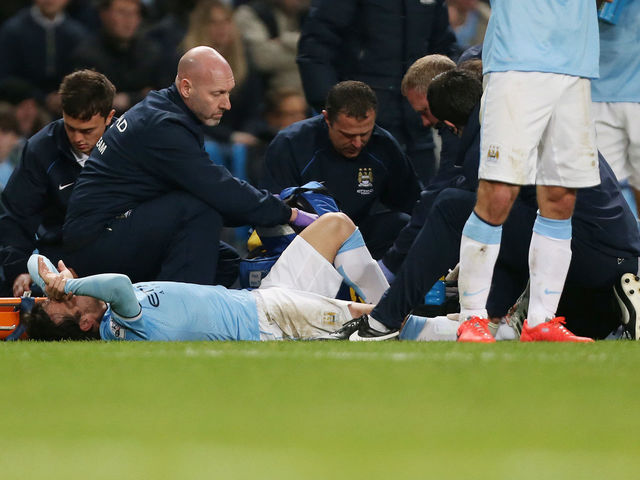 Why FFP isn't meant to punish clubs like Man City and PSG