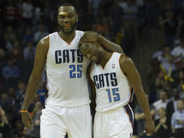 Why you should be rooting for the Bobcats