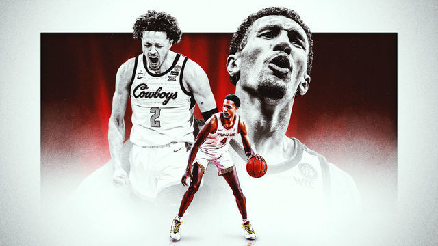 2021 NBA Mock Draft: Final predictions for Thursday's event