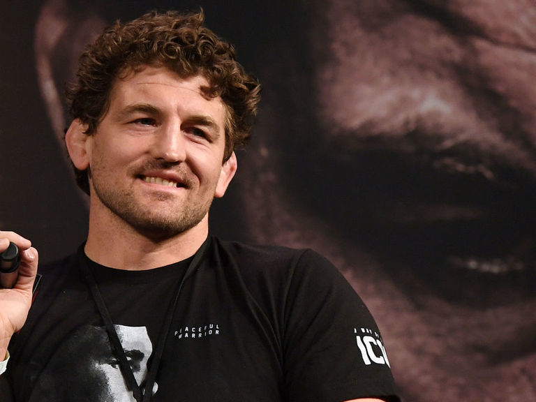 askren-would-be-happy-to-come-out-of-retirement-for-nate-diaz-fight