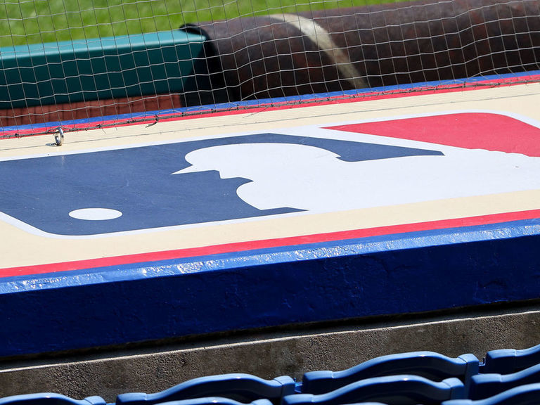 2021 MLB payrolls down 4, back to 2015 level