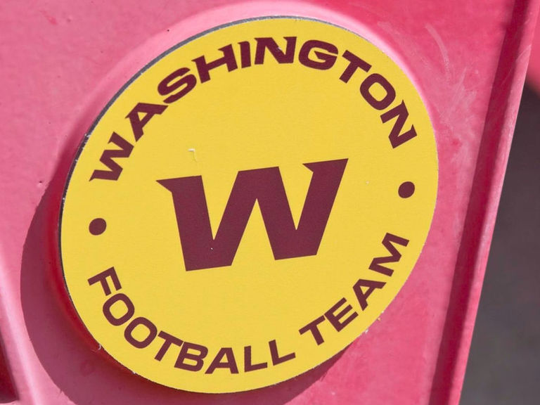 U.S. oversight committee to discuss Washington workplace culture U.S. oversight committee to discuss Washington workplace culture