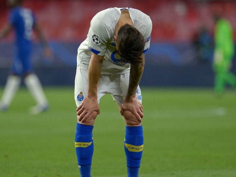 Social media rips news of breakaway Super League