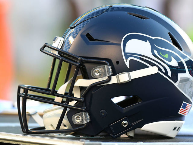 Seahawks' season is pivotal for their present and future