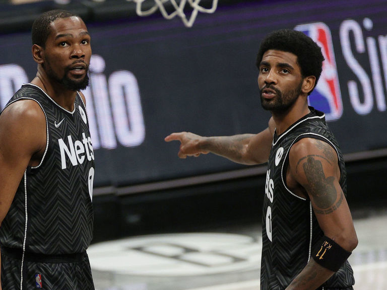 admire kyrie twitter