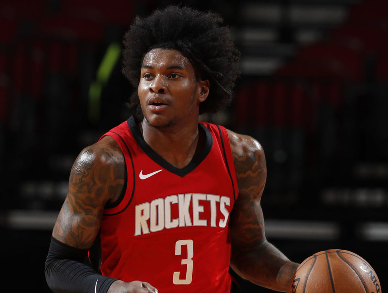 30 basketball. Kevin porter jr houston. кевин хьюстон. демар дерозан 2023. Nba rockets swingman.