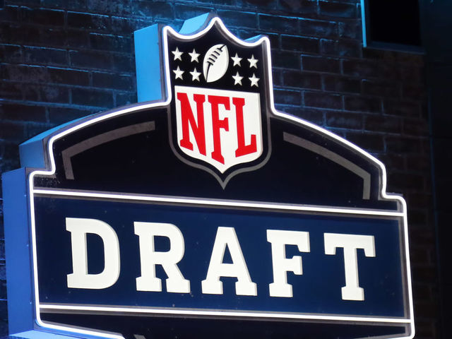 NFL awards 49ers league-high 7 compensatory draft picks