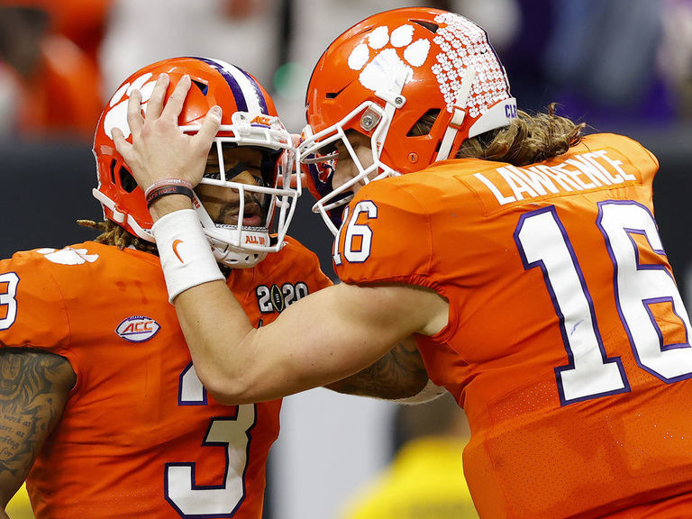 Navigating The Future 2025 Dynasty Fantasy Football Rookie Rankings