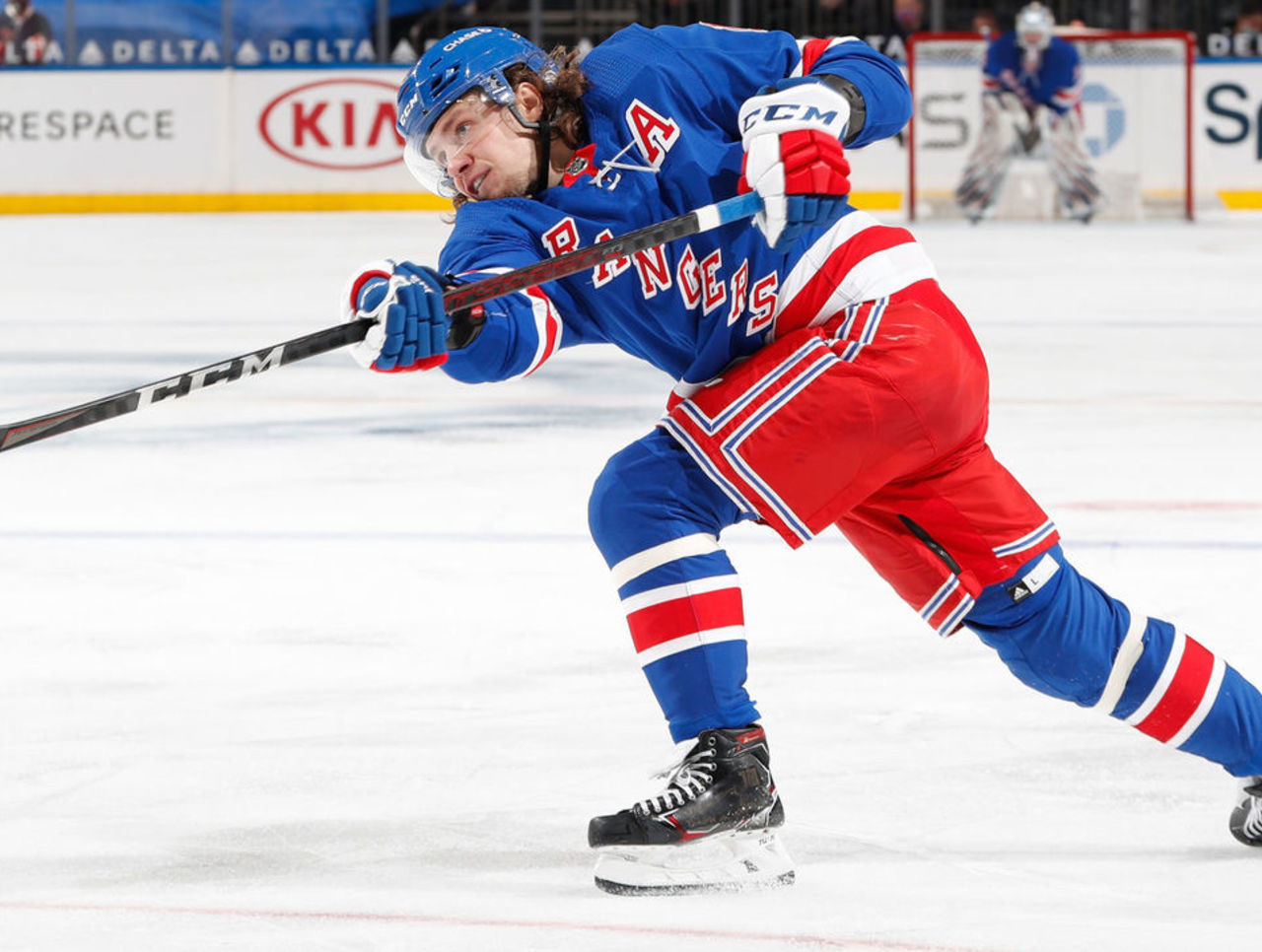 Сергей Алексеевич Панарин