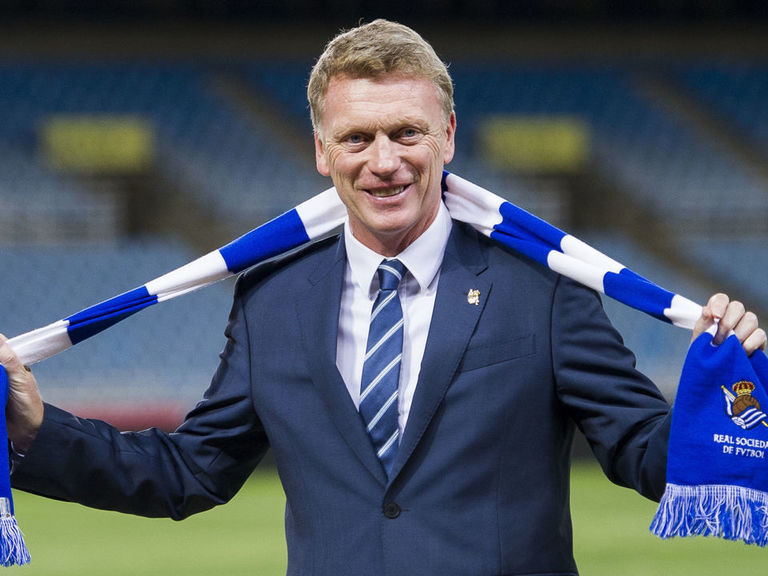 10 managerial appointments that shocked world football - Vimarsana News
