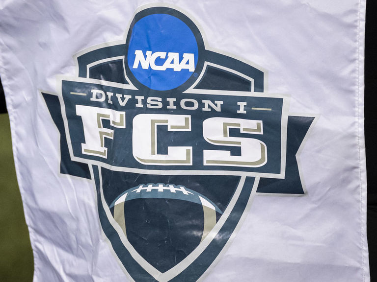South Dakota State to face Sam Houston in FCS title game - Vimarsana News
