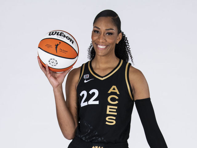 Best Bets To Win The 2021 Wnba Championship Thescore Com Who Won The Wnba Championship In 2022?