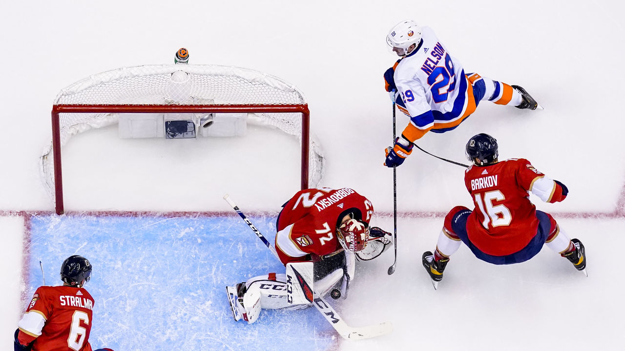 cropped_GettyImages-1227952531.jpg?ts=16