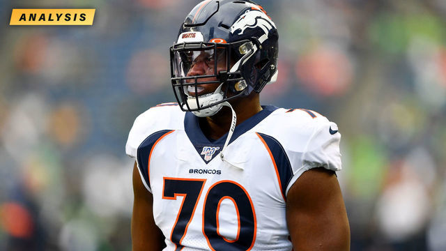Why players must keep reminding the NFL what 'voluntary' means